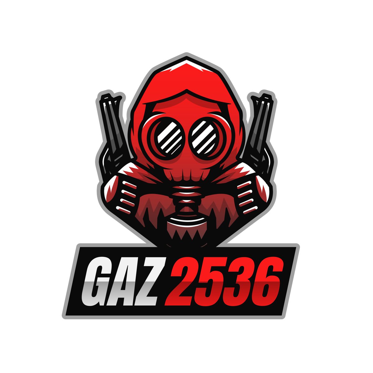 gaz_kijo's tweet photo. Hey Im now live on #Twitch #YouTube #facebook #twitter #trovo
#mw2 #warzone #warzone2 #Gaming #Streaming #LIVESTREAM #Elgato #Camlink #GoPro
https://t.co/HOSy3a58Jf https://t.co/pq5KKNnT3g