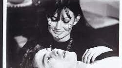 Tom Lisanti tweet media