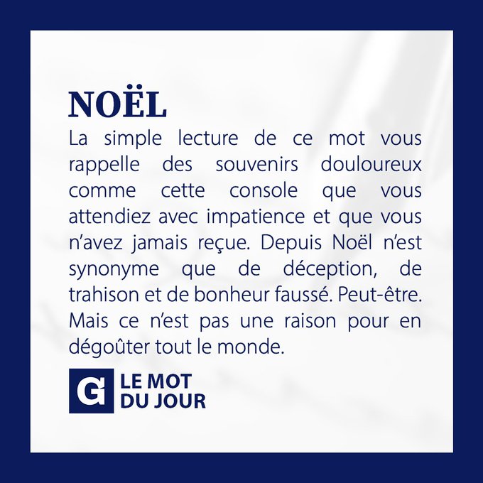 text alternatif