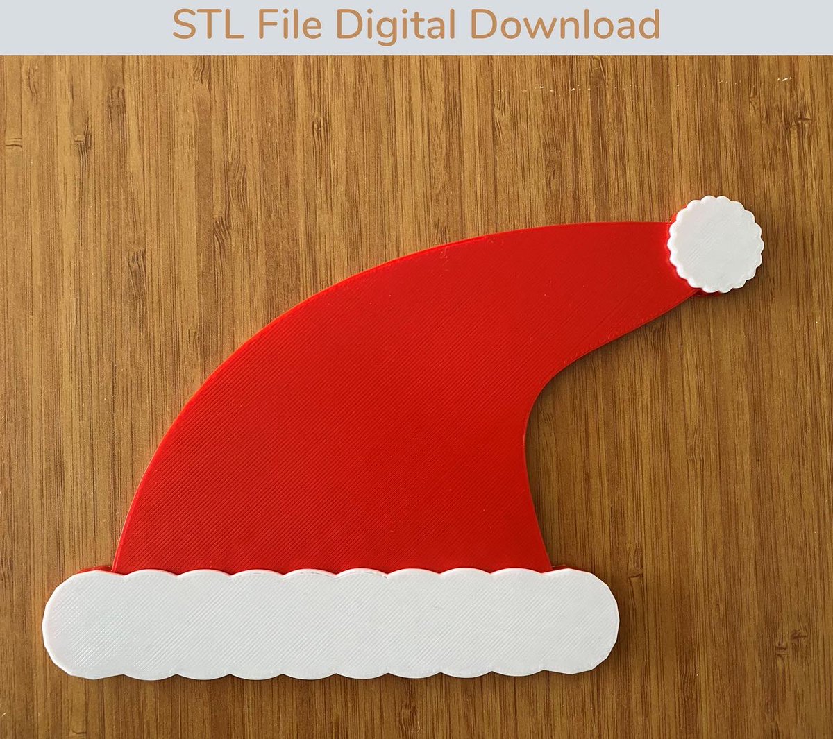 Made By Engineer tweet media