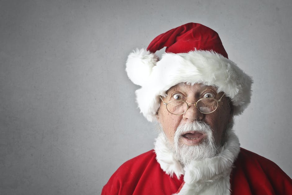 Nu-Calgon (@nucalgon1) on Twitter photo Santa tells us the naughty list is filled with HVAC professionals who don't use Nu-Calgon products. Just sayin'.
💻 nucalgon.com
📧 info@nucalgon.com
📱 (800) 554-5499
#nucalgon #thebrandyoutrust Santa tells us the naughty list is filled with HVAC professionals who don't use Nu-Calgon products. Just sayin'.
💻 nucalgon.com
📧 info@nucalgon.com
📱 (800) 554-5499
#nucalgon #thebrandyoutrust