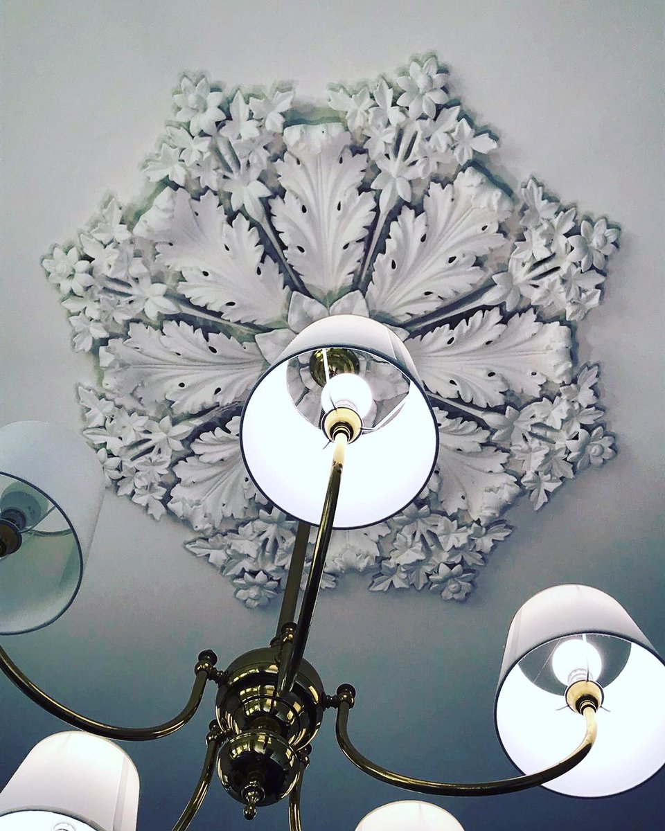 cornicedesign's tweet image. 