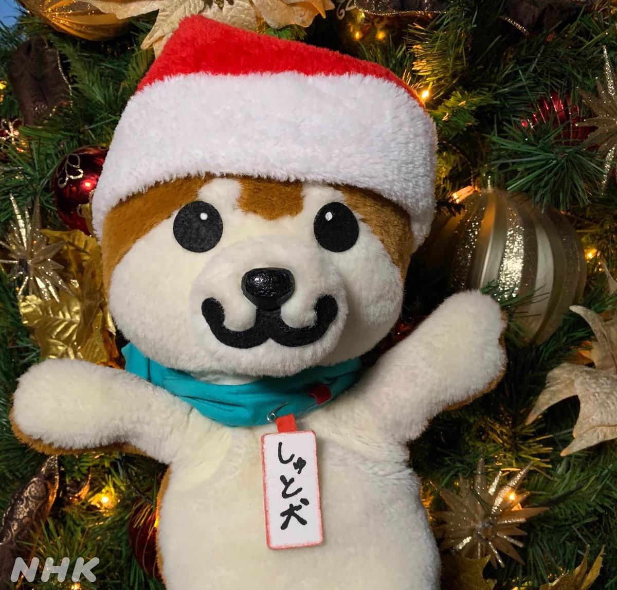 Fkrmp2OXkAICg_9?format=webp&