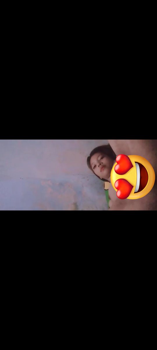 HySimeng's tweet photo. Bayarin nih punya mantan
Bocil esempe https://t.co/DcYoOaLsDf