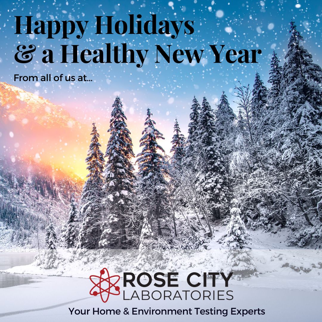 Looking forward to many NEW things in the New Year!
: : Thank you for your business - we are here for you : :