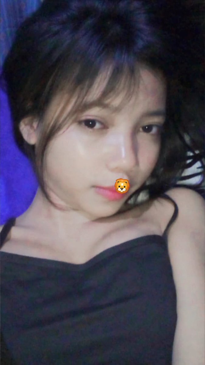 HySimeng's tweet photo. Cil esempeh https://t.co/FatPAxwaOC