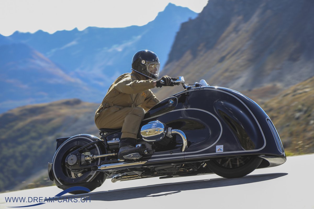 dreamcar_ch's tweet photo. BMW R18 Kingston Custom #BMW #kingstoncustom https://t.co/5tpFKmn5gN