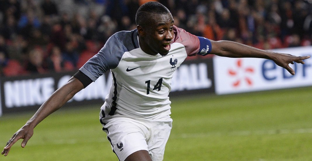 dricccs9's tweet photo. Bonne retraite Blaisou 👋🏻🇫🇷
@MATUIDIBlaise
#matuidicharo https://t.co/tcCmXQaCUU