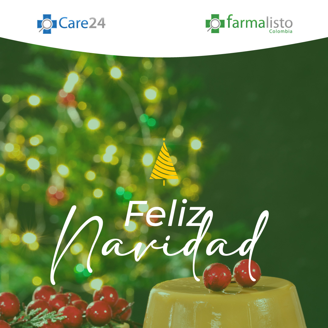 Gracias por confiar en nosotros este año y por darnos tantas razones para celebrar. Todos los días trabajamos arduamente para servirte. Desde compañeros de trabajo y propietarios, ¡Tú nos inspiras todos los días! ⁣ #FelizNavidad
