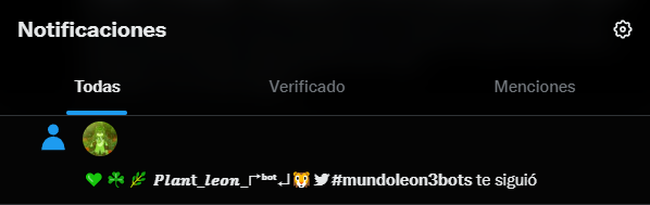 Zaid Flores Contreras tweet media