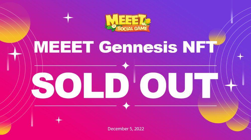 uni_queNft tweet media