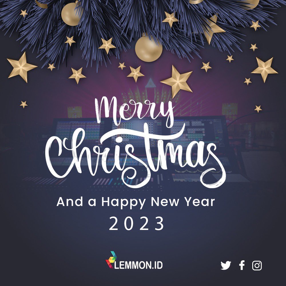 LEMMON.ID tweet media