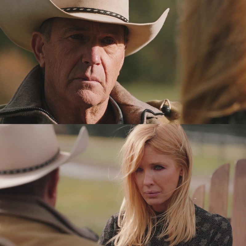 KevinCostner955's tweet photo. Yellowstone is currently the best film in Kevin's film career.

#KevinCostner #Actor #Singer #Star #Hollywood #American #1883Movie #Movies #Yellowstone #Cowboy #Trending #Top #News #Update https://t.co/EC169nT4nS