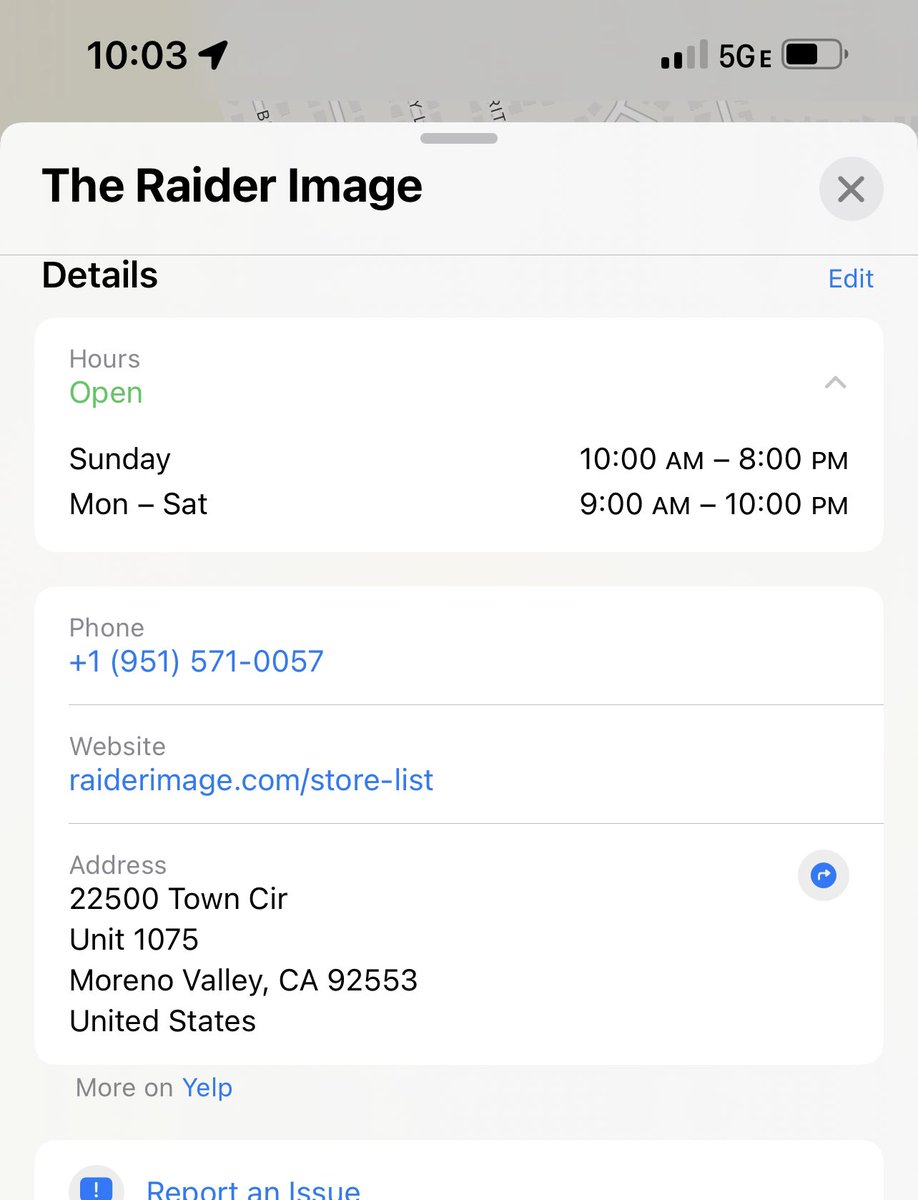 S0CALRAIDERETTE's tweet photo. been waiting here since 8:30AM 🤬 @theraiderimage #straightfromwork #tiredaf https://t.co/tc9dtYfjML