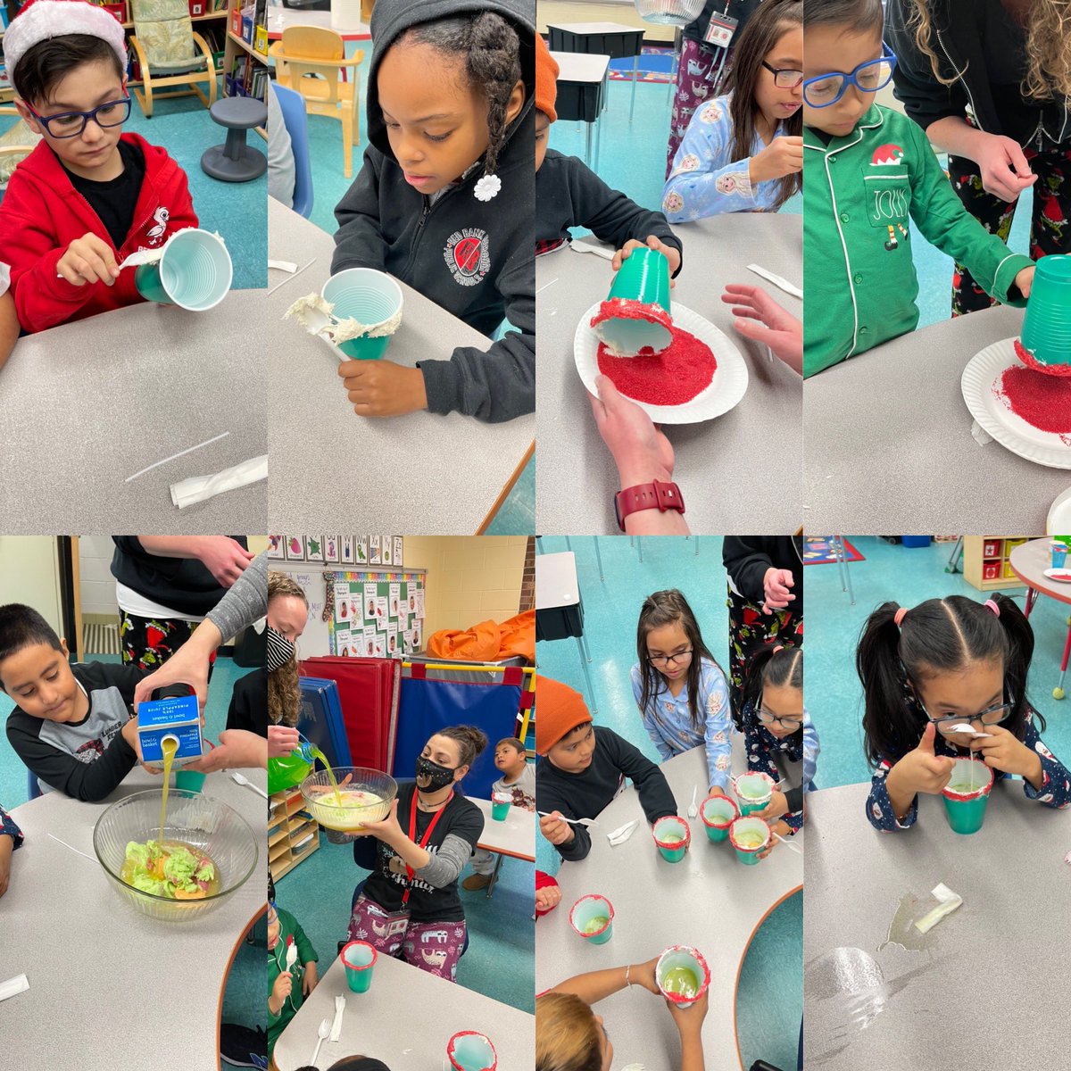 StephBurd309 tweet media