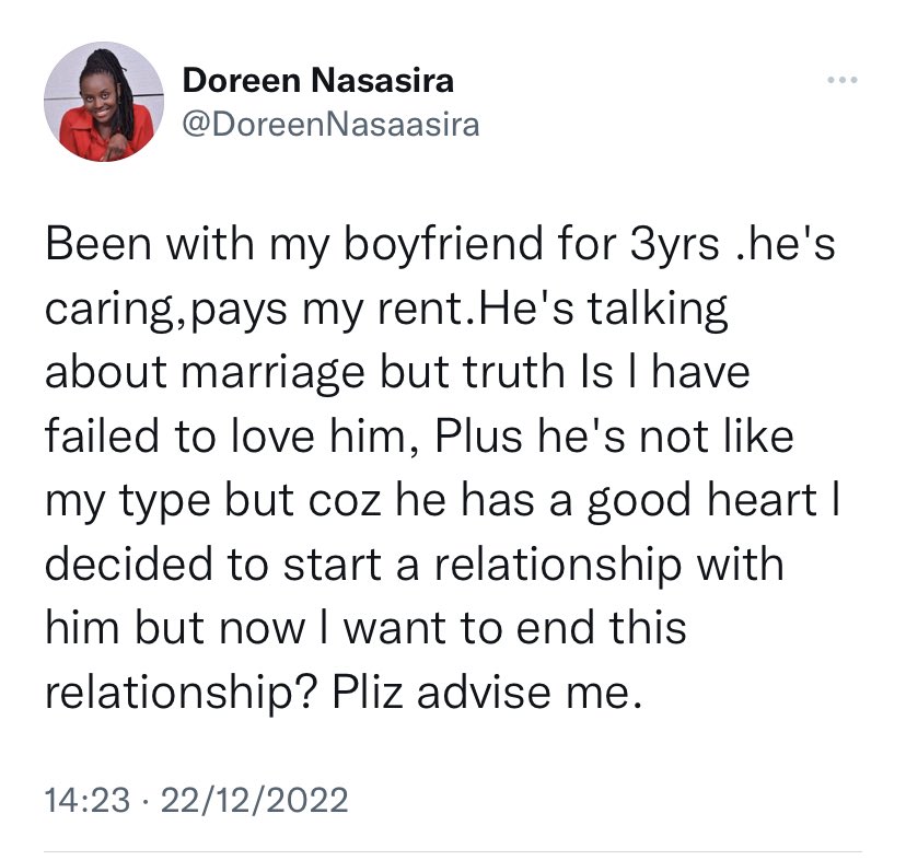 YabaLeftOnline tweet media