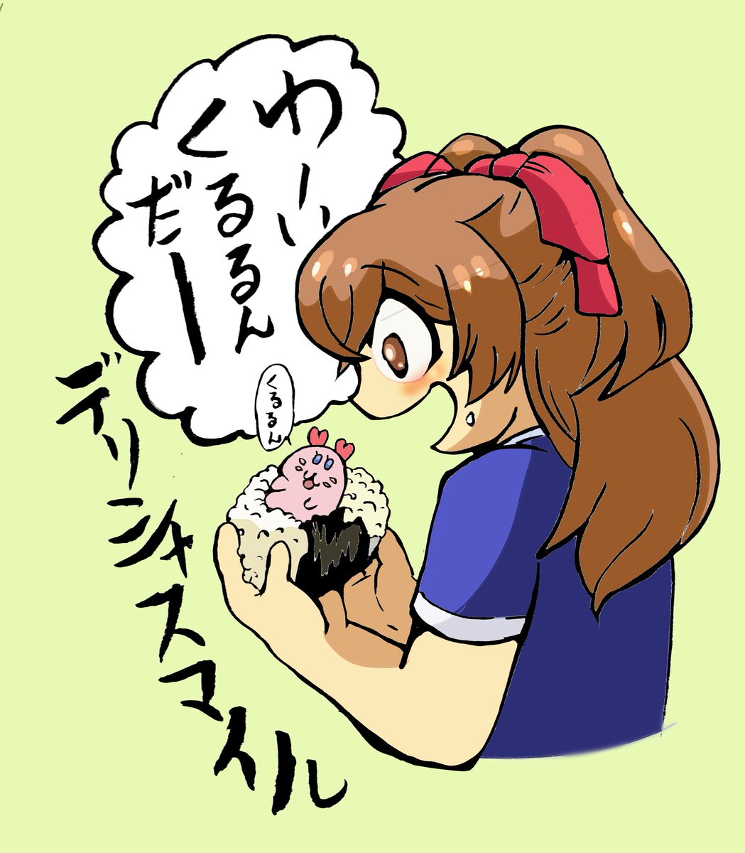 #2022年自分が選ぶ今年の4枚
こいつは酷い 