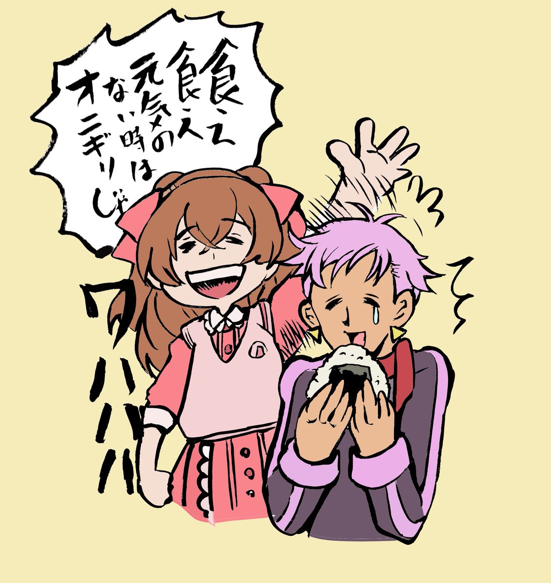 #2022年自分が選ぶ今年の4枚
こいつは酷い 