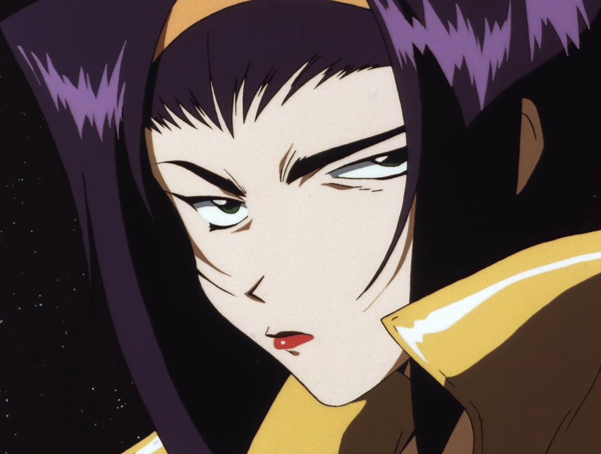 Daily Faye tweet media