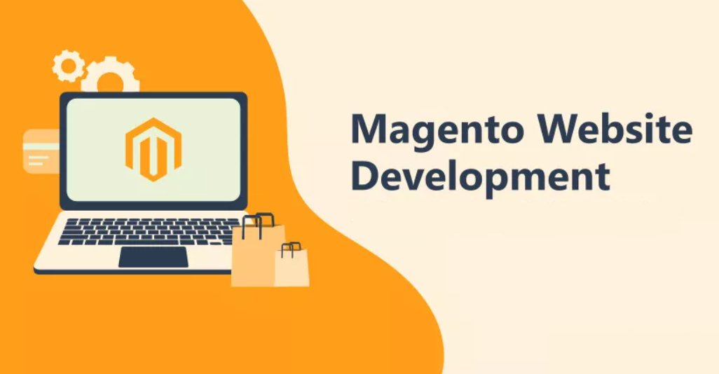 XFBAcademy's tweet image. #MagentoWebDevelopment is a great solution for those who need mixed-use functions. This will provide you with the ability to share static blocks, #navigation menus, and cart #data information between these two #systems... bit.ly/2Kk5T8K