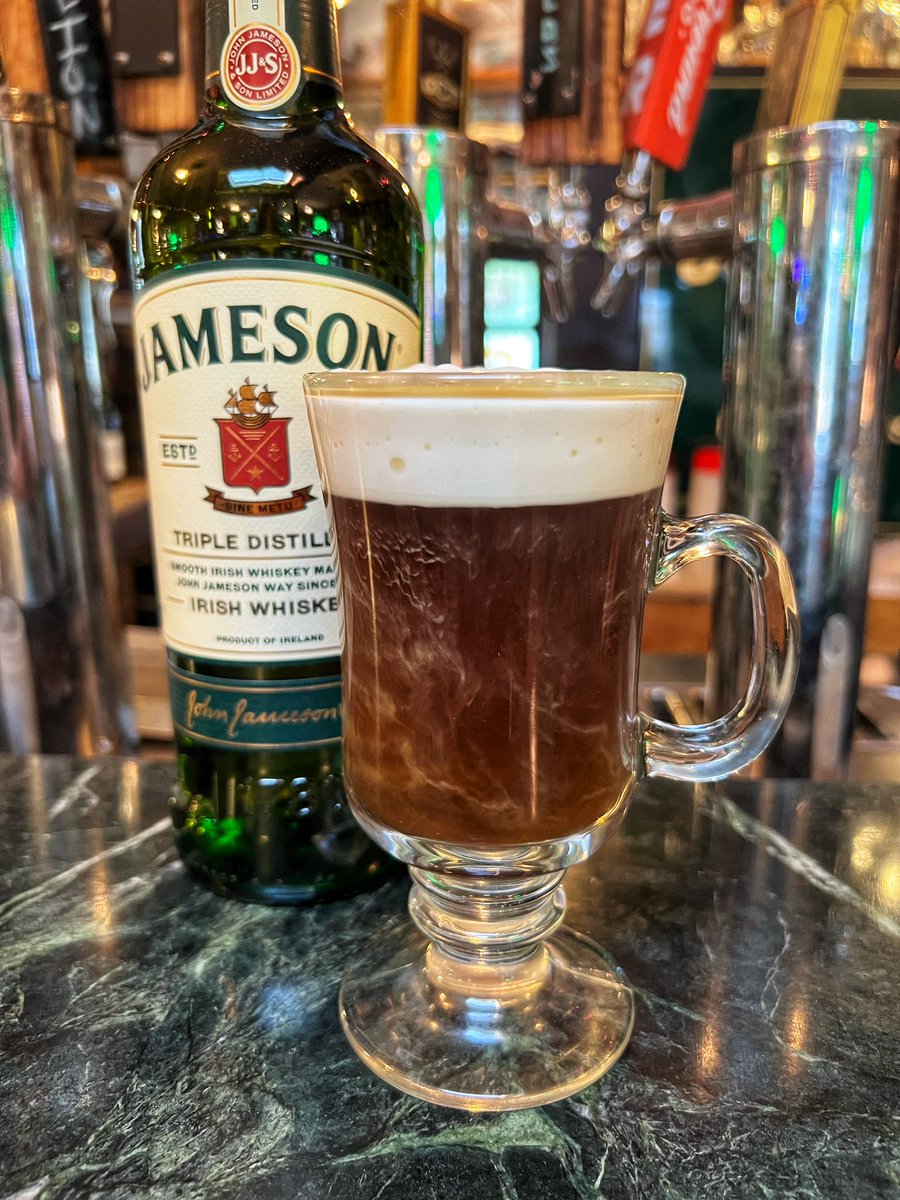 We heard you were a little chilly today…