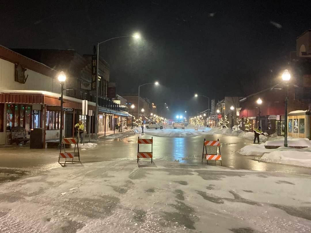 Sandpoint Online tweet media