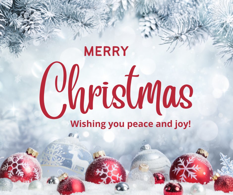 highwaylumber's tweet photo. To celebrate the holiday, Highway Lumber will be closed from Dec. 24-26 and will reopen Tuesday, December 27. Merry Christmas from all of us! https://t.co/EQwsS6V13L