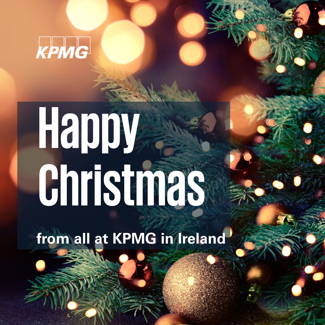Happy Christmas to all our clients, colleagues, alumni, and friends at home and abroad 🎅🎄🎁