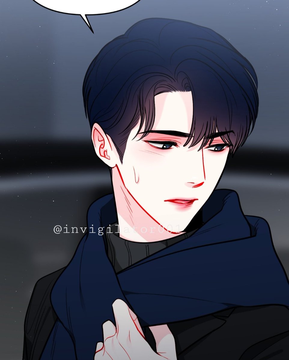 invigilator001's tweet photo. 별의궤도 (57)
Eunwoo didnt get Winter's scarf on auction but W giftet him another one he knitted esp for him
"you're(w) the first"
(to gift him smth like this) 🥹🥹
ALSO THAT SCARF REALLY SUITS HIM AAAAAAHHHHH 🥺💕
#별의궤도 #thepathofstar https://t.co/SatMnv9Mkg