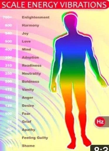 amogha b bhat (@i_amogha) on Twitter photo 