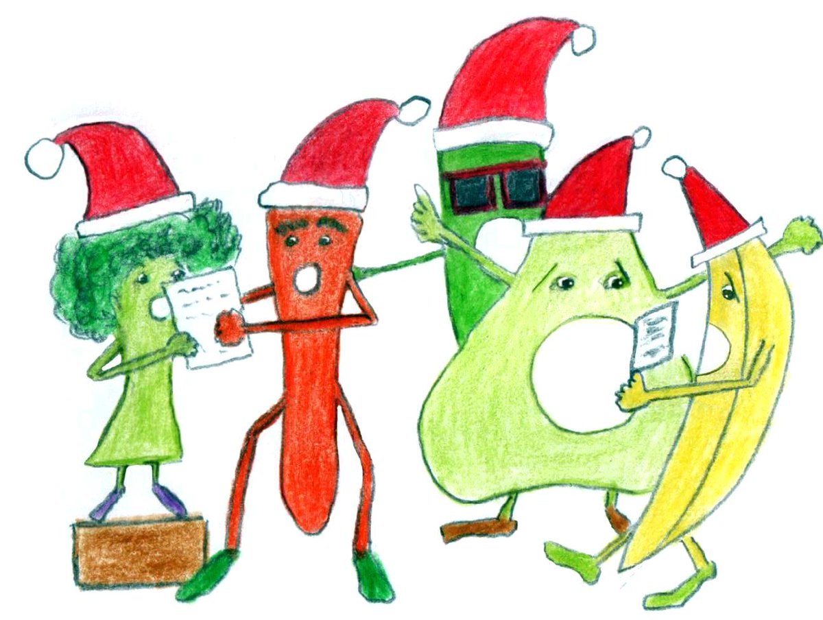 FruitAndVegKids tweet media