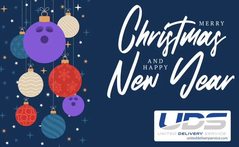 UDS_Delivers's tweet photo. Merry Christmas from all of us at UDS! https://t.co/yy0Z9ctZNC