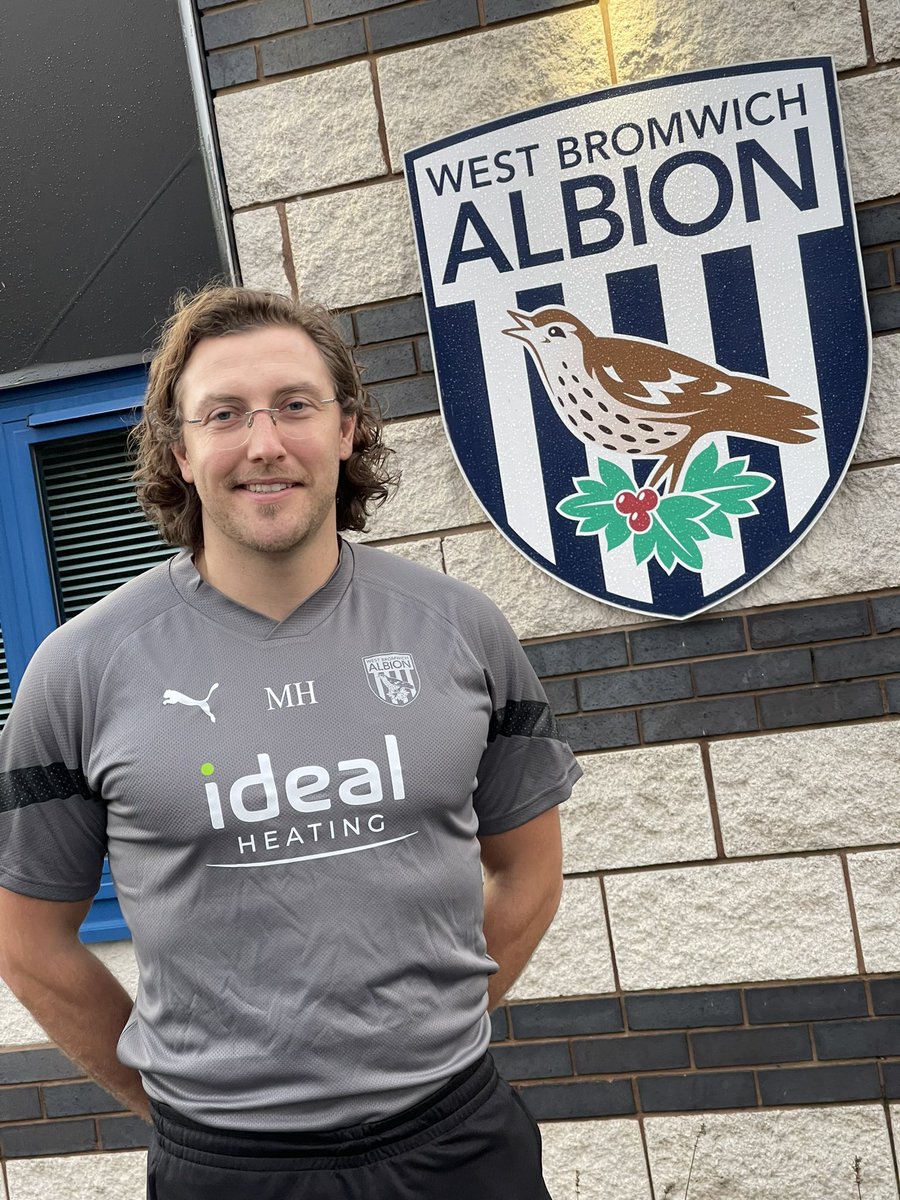 Michael Hefele tweet media