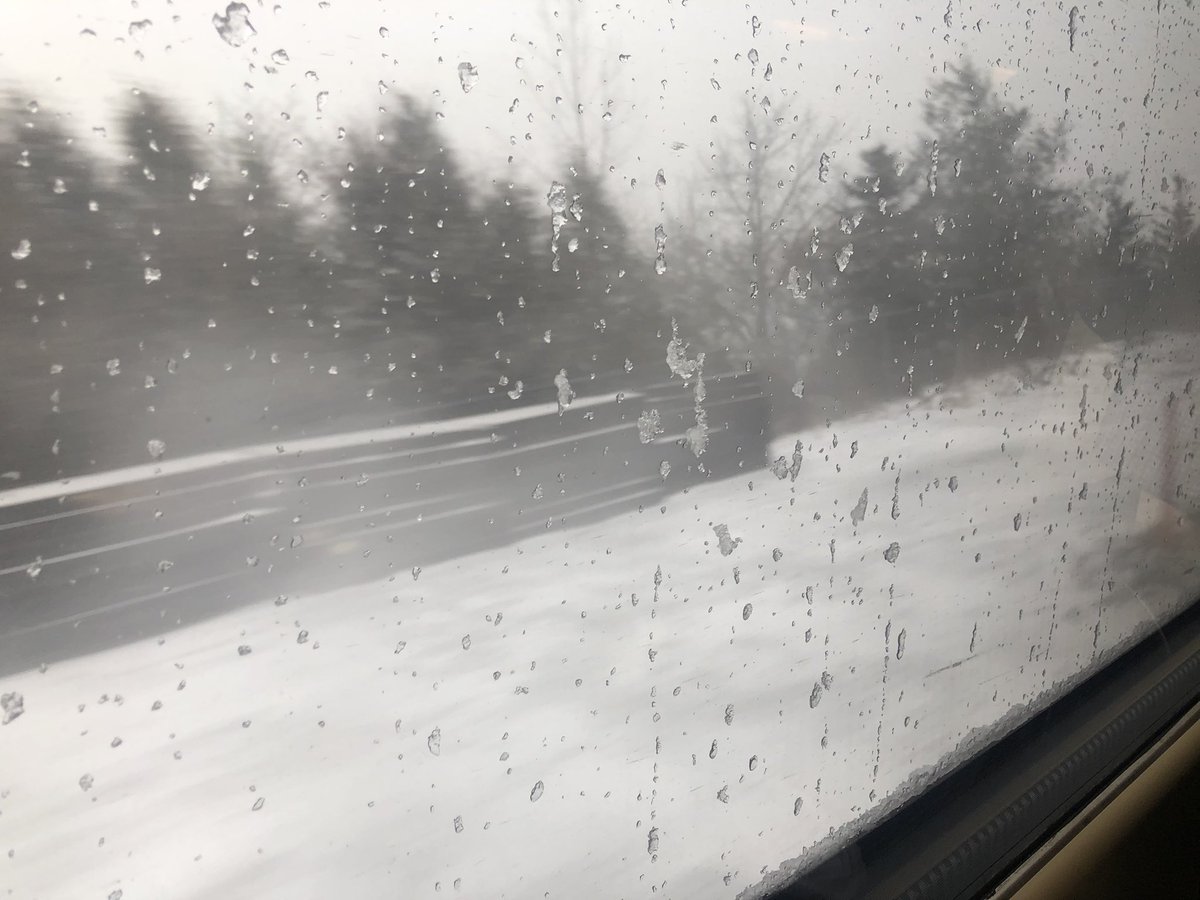 Melanie Robert tweet media