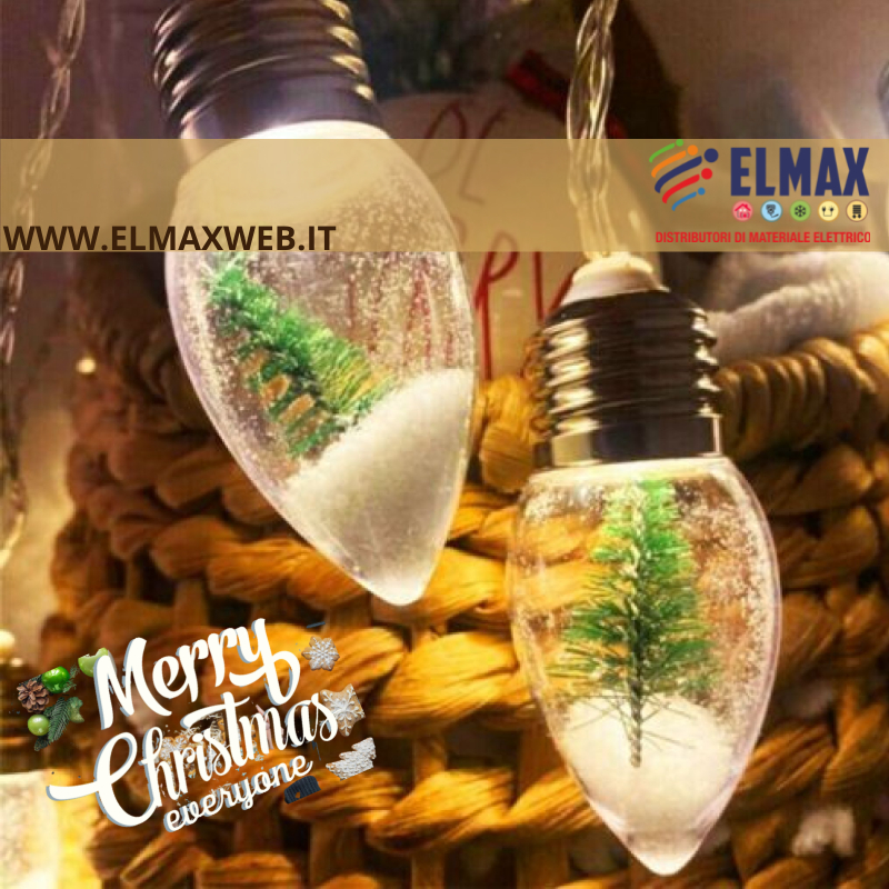 ElmaxwebOnline's tweet photo. Mentre ci avviciniamo alla fine dell'anno,
vogliamo farvi gli auguri più sinceri e affettuosi per queste festività natalizie.
Con la speranza che queste feste siano per voi un momento di gioia, di amore e di serenità, in compagnia delle persone che… https://t.co/OeZq8osRgn https://t.co/nDdror8xzP