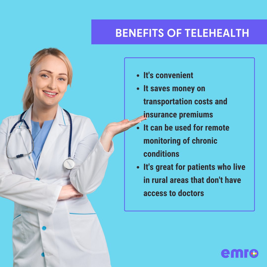 EMRO Doctors tweet media