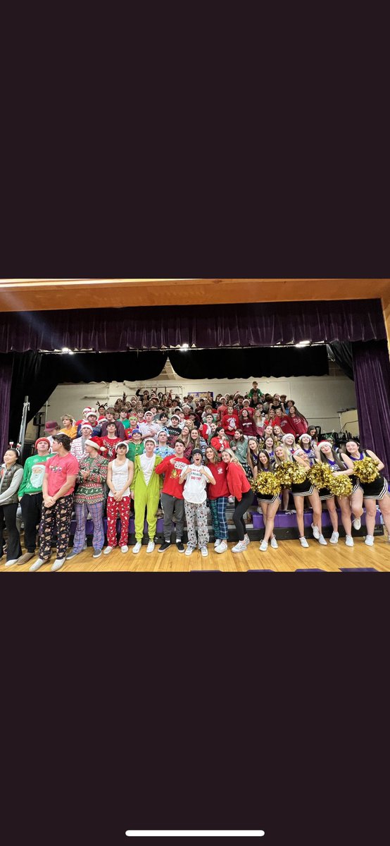 Strhoops tweet media