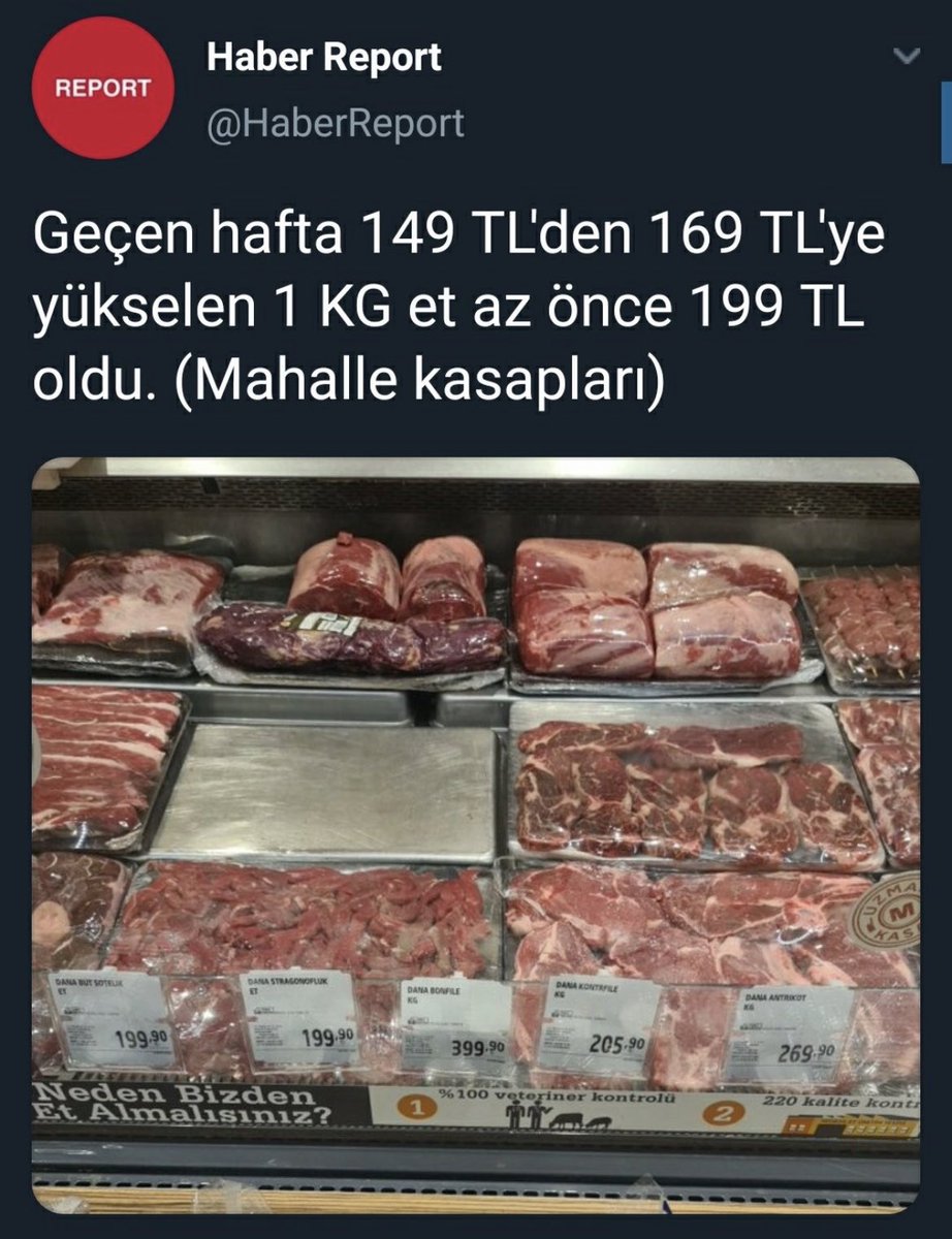 Dakka 4, Gol 4 Maalesef…

Bir Asgari Ücret Zammı vardı? N’oldu?
