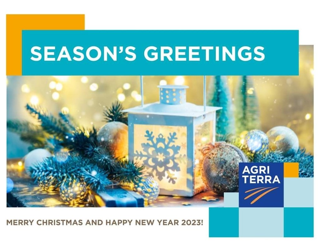 Agriterra Kenya (@agriterrakenya) on Twitter photo 