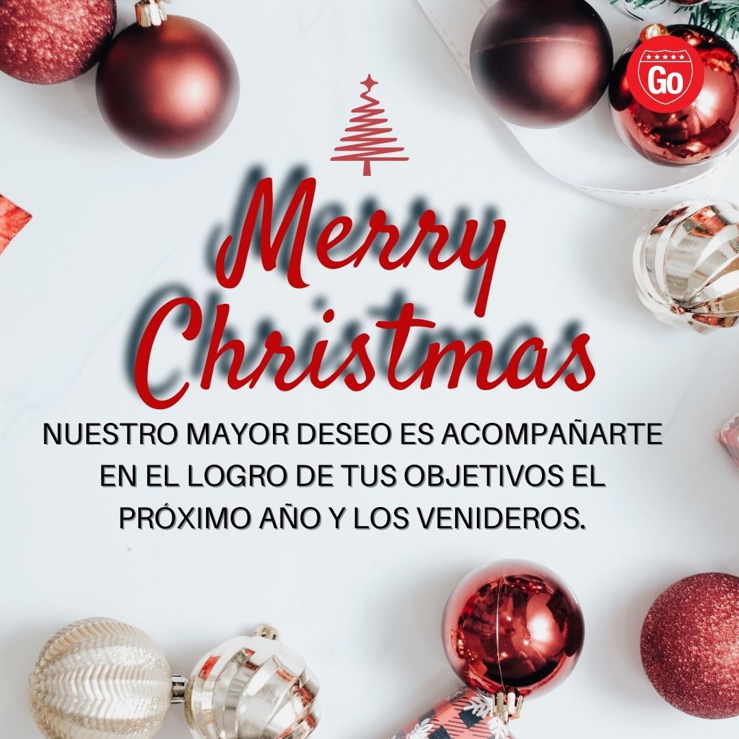 GoEnglishLive's tweet photo. Que estés a nuestro lado es una de las mejores satisfacciones.Esperamos que pases una época llena de alegría. #GoEnglishLive #englishclass #onlinecourses #ClasesPersonalizadas #ClasesdeIngles #MOMENTOSGEL #RUTAGEL #GELHOUSE #GEL https://t.co/lxA0luXT2D