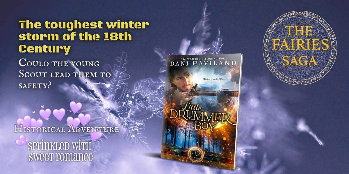 Authors United (@gr8authors) on Twitter photo #FREE & Discounted books to check out during the #ArcticBlast bit.ly/3WI3Ajg and bit.ly/3hOgu09 <a href="/dani_haviland/">Dani Haviland</a> <a href="/Author_Carmen/">Carmen DeSousa</a> <a href="/debbiemacomber/">Debbie Macomber</a> #amreading #historical #romance #mgtab #FREE & Discounted books to check out during the #ArcticBlast bit.ly/3WI3Ajg and bit.ly/3hOgu09 <a href="/dani_haviland/">Dani Haviland</a> <a href="/Author_Carmen/">Carmen DeSousa</a> <a href="/debbiemacomber/">Debbie Macomber</a> #amreading #historical #romance #mgtab
