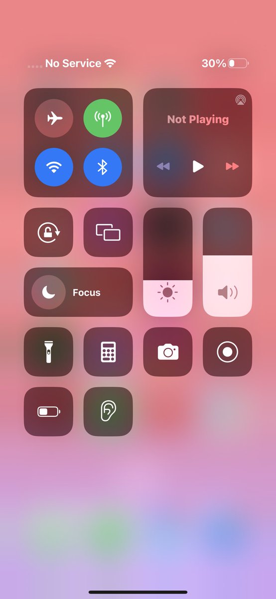 Super X Country tweet media