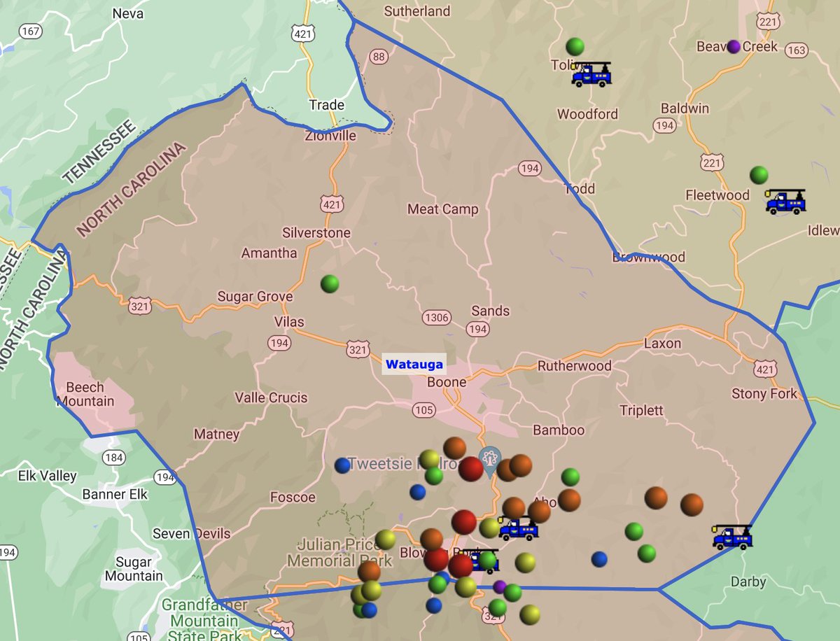 watauga-online-on-twitter-major-power-outages-in-watauga-as-of-1-12pm