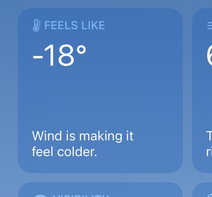 Furnace tweet media