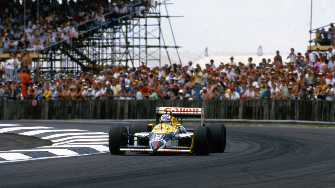 Autosport_Show's tweet photo. Text MEMORY to 70215 and follow the simple instructions you have a chance to win a print signed by Sir Jackie Stewart OBE for @racingdementia.

Merry Christmas everyone and see you in the new year 

#AutosportInternational23 
#RacingCarShow23 
#PerformanceandTuningShow23 https://t.co/O7SM1a8Flk