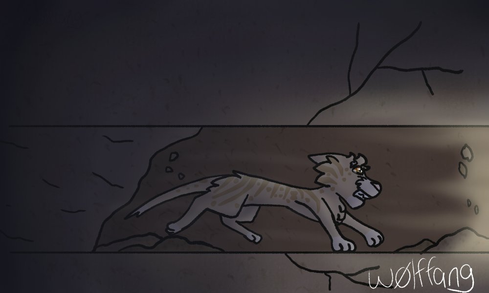 hundincreations's tweet photo. Time's ticking and sand is falling
#Furry #Art #Furryart #Warriors #Cats #Warriorcats #Death #Warriorsdeath #Catdeath #Warriorcatsdeath #Warriorcharacter #Character #Catcharacter #Tunneler #Windclan #Sandgorse #Sandgorsedeath https://t.co/8Eho5dV1hg