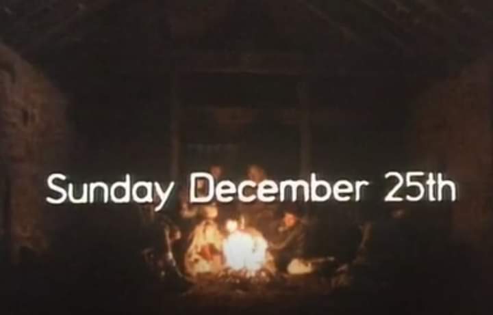 IvanIvanovichC2's tweet photo. Threads is a Christmas film. https://t.co/xUNG275FnZ