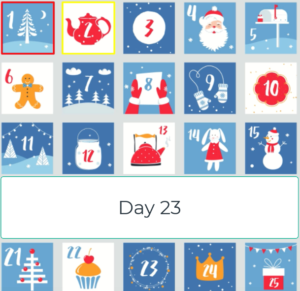 DataverseSme's tweet photo. Day 23: Meet Jason Huang as he explores the advantages of Azure Synapse Link! Check it out in the newest video here: The Dataverse Advent Calendar Day 23: Leveraging Azure Synapse Link https://t.co/hr85FBuHDx via @YouTube #DataverseSME #AzureSynapse #Dataverse #AzureSynapseLink https://t.co/i7tSNPPlZo