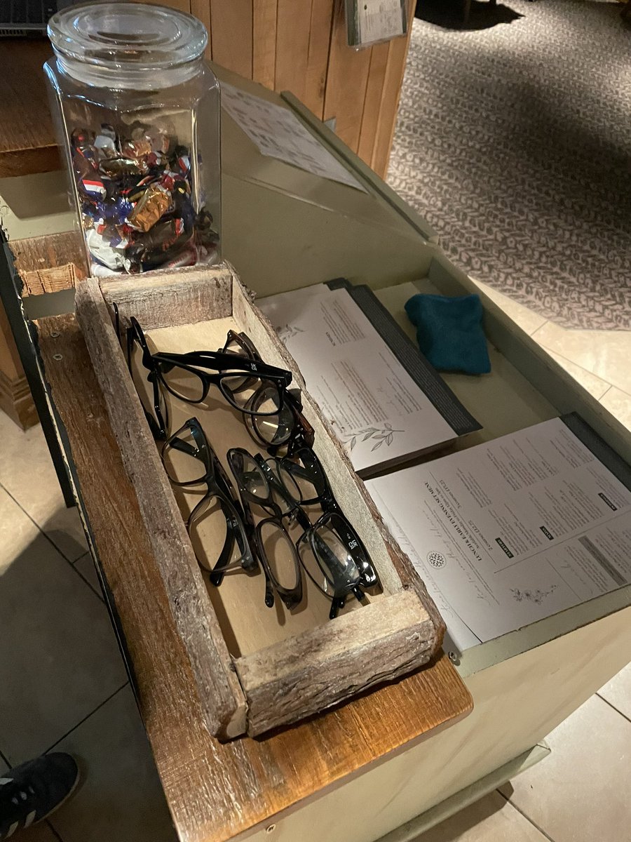 Andy Berry tweet media