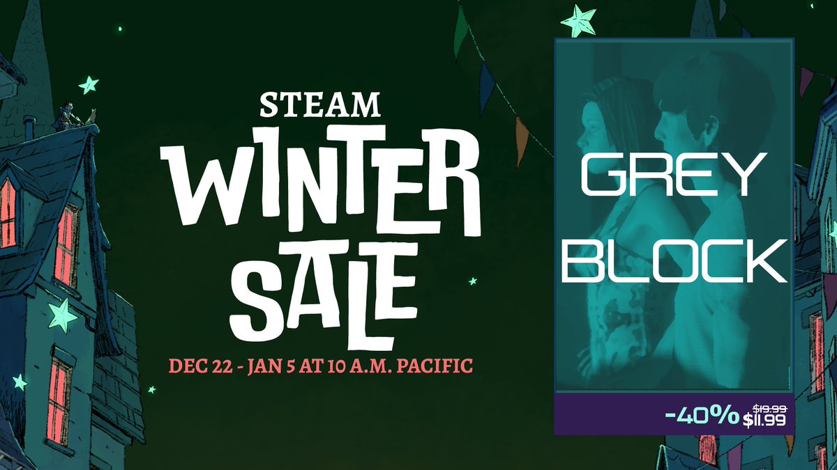 Silver Rat Studios tweet media